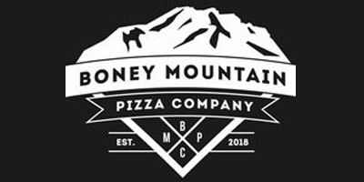 https://www.boneymountainpizzaco.com/