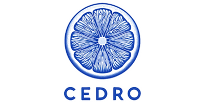 https://www.cedrorestaurant.com/