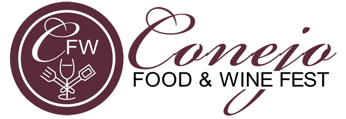 Conejo Food and Wine Fest