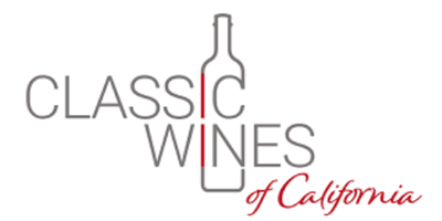 https://www.classicwinesofcalifornia.com/