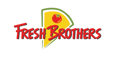 https://www.freshbrothers.com/