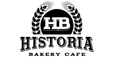 https://historiabakerycafe.com/