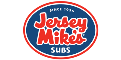 https://www.jerseymikes.com/20048/thousand-oaks-ca