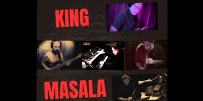 https://www.youtube.com/@king.masala.jazz000