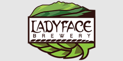 https://www.taverntomoko.com/ladyface-brewery
