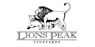 https://lionspeakwine.com/