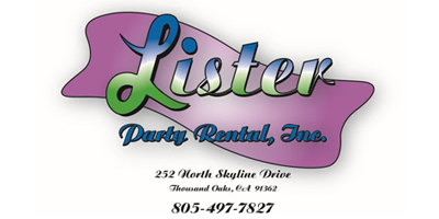 http://www.listerpartyrentals.com/