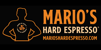 https://www.drinkmarios.com/