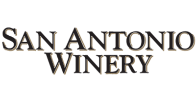 https://sanantoniowinery.com/