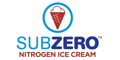 https://subzeroicecream.com/