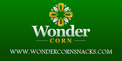 https://www.wondercornsnacks.com