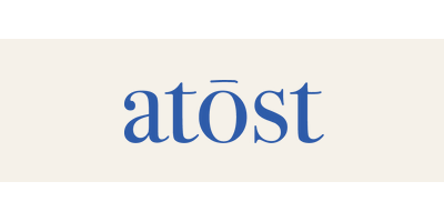 https://atost.co/