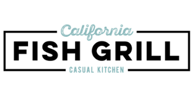 https://www.cafishgrill.com/