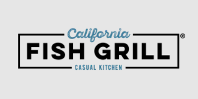 https://www.cafishgrill.com/