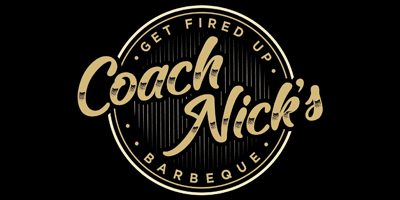 https://www.instagram.com/coachnicksbbq/