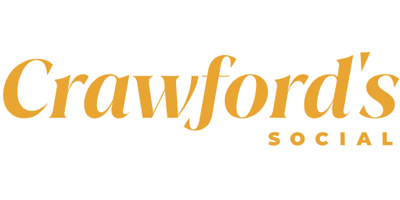 https://www.crawfordssocial.com/