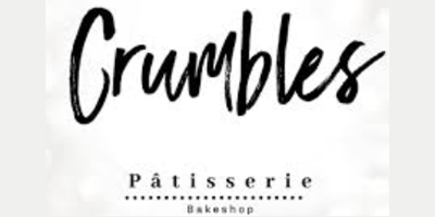 https://crumblespatisserie.com