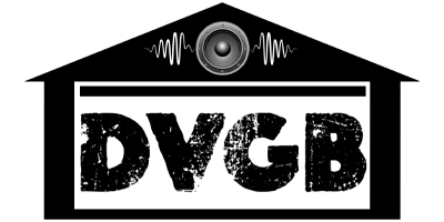 https://www.dvgbband.com/