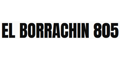 https://elborrachin805.com/