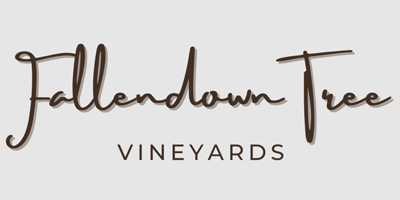 https://www.fallendowntree.com/