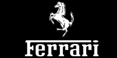 https://westlake.ferraridealers.com/en-US