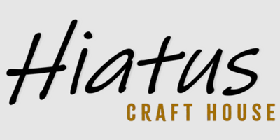 https://www.hiatuscrafthouse.com