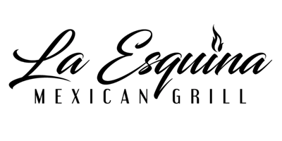 https://thecornermexicangrill.com/