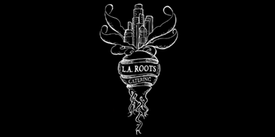 https://www.larootscatering.com/