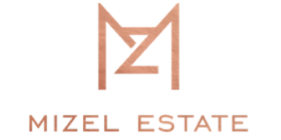 https://www.mizelestate.com/