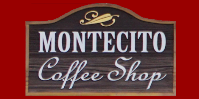 http://montecitocoffeeshop.com/