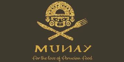 https://www.munayperuvianrestaurant.com/