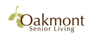 https://oakmontseniorliving.com/find-a-community/