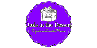 https://oasisinthedessert.com/