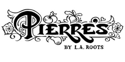 https://www.pierrecatering.com/