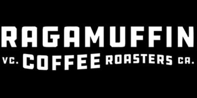 https://ragamuffinroasters.com/