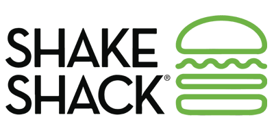 https://shakeshack.com/location/westlake-village-ca#/