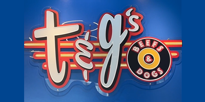 https://www.conejovalleyguide.com/local-buzz/t-amp-gs-italian-beef-amp-dogs-is-open-at-the-village-at-dos-vientos-in-newbury-park#google_vignette