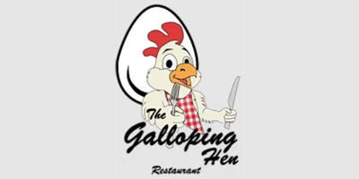 https://www.thegallopinghen.com/
