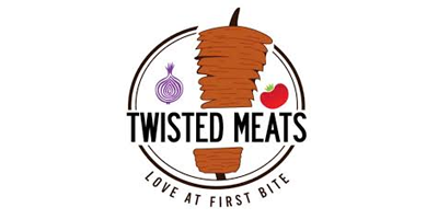 https://www.twistedmeatsdonerkebab.com/
